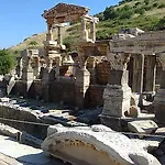 Rilican Best - View Hotel Selcuk