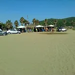 Rilican Best - View Hotel 3* Selcuk