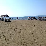 Rilican Best - View Hotel Hotel Selcuk