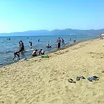 Rilican Best - View Hotel Selcuk