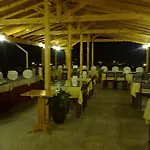 Rilican Best - View Hotel Hotel Selcuk