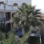 Rilican Best - View Hotel
