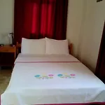 Rilican Best - View Hotel