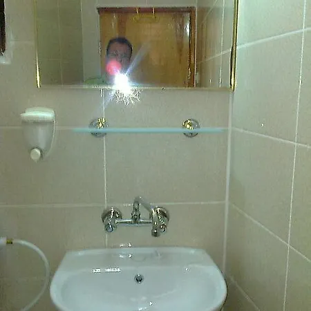 Rilican Best - View Hotel Hotel 3*