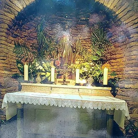 Rilican Best - View Hotel