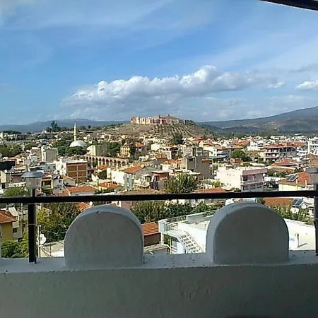 Rilican Best - View Hotel Hotel 3*