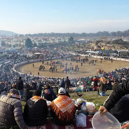 Rilican Best - View Hotel Szálloda 3*