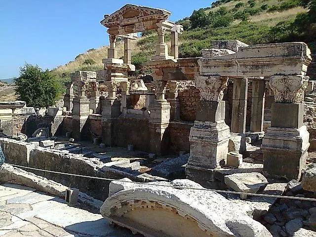 Rilican Best - View Hotel Сельчук