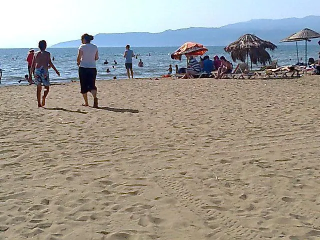 Отель Rilican Best - View Hotel