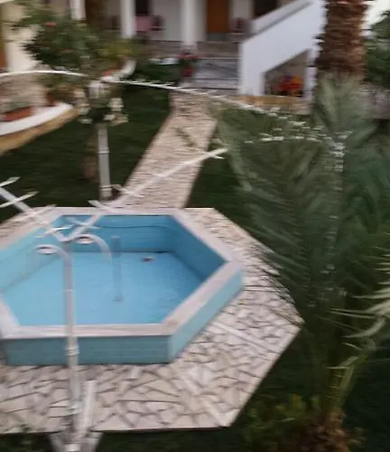 Rilican Best - View Hotel Сельчук