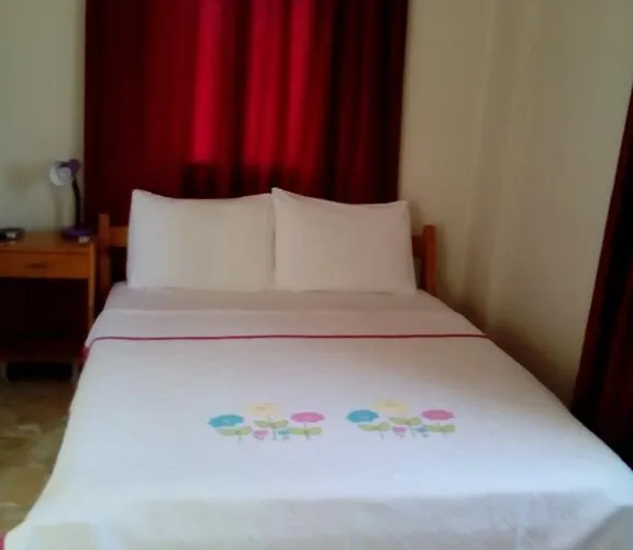 Rilican Best - View Hotel