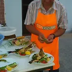 ホテル アヤスルック ホテル リリカン セルチュク
