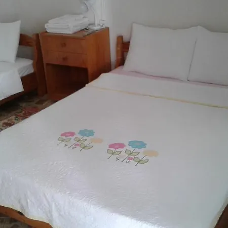 Hotell Rilican Best - View Hotel 3*