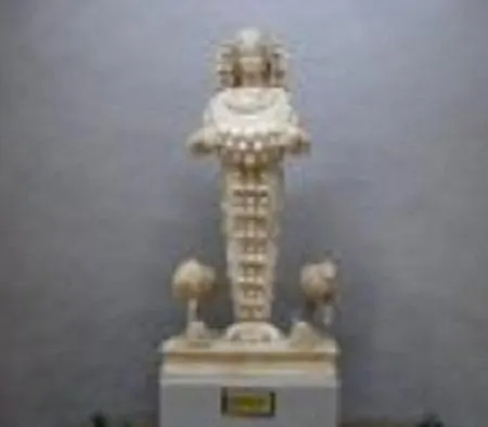 Hotell Rilican Best - View Hotel 3*