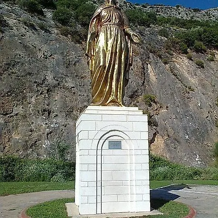 Rilican Best - View Hotel