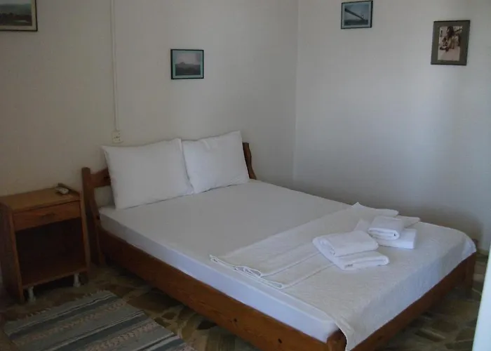 Rilican Best - View Hotel فندق سلجوك