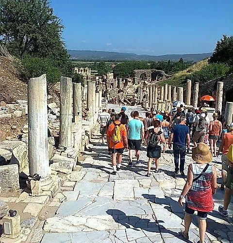 فندق Rilican Best - View Hotel