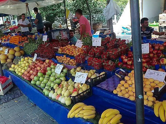 فندق Rilican Best - View Hotel