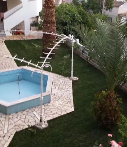 Rilican Best - View Hotel فندق 3*