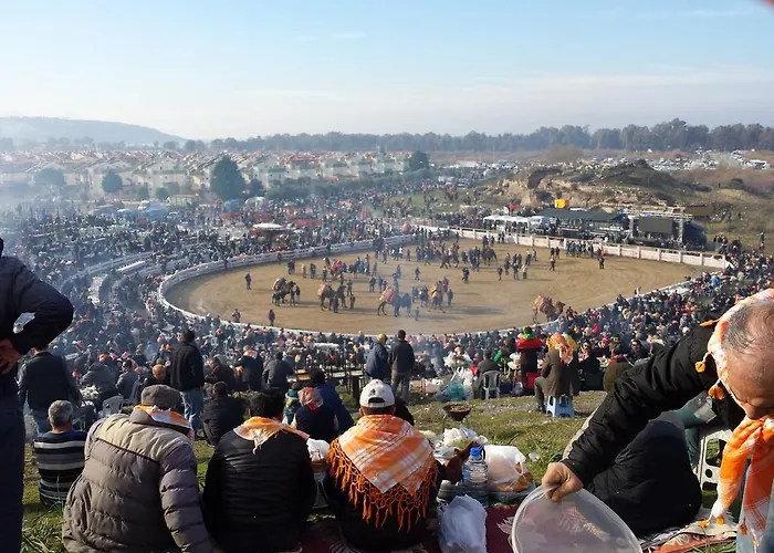 Rilican Best - View Hotel فندق 3*