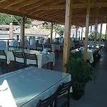 Hotel Rilican Best - View Hotel 3*