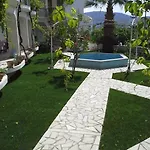 Rilican Best - View Hotel