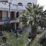 Rilican Best - View Hotel 3* Selçuk