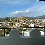 Rilican Best - View Hotel Hotel 3*