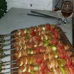 Rilican Best - View Hotel Hotel 3*