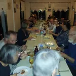 Rilican Best - View Hotel Selçuk