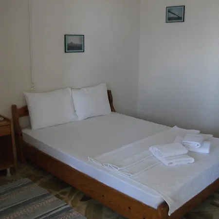 Rilican Best - View Hotel Hotel Selçuk