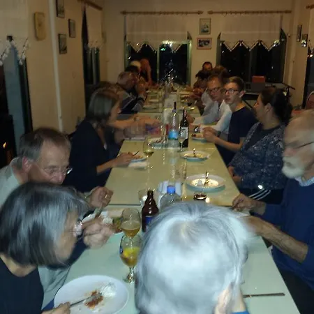 Rilican Best - View Hotel Selçuk