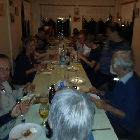 Hotel Rilican Best - View Hotel Selçuk