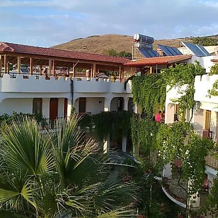 Rilican Best - View Hotel