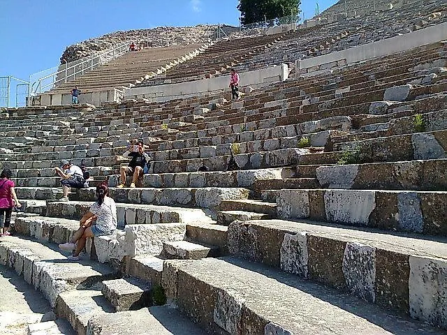 睿里坎最佳景酒店