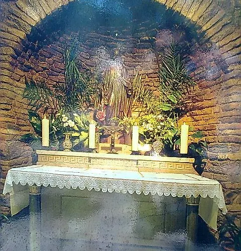 睿里坎最佳景酒店