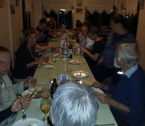 酒店 睿里坎最佳景酒店 塞尔丘克